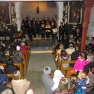 113_3730_JPG-1323216807