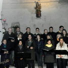 113_3731_JPG-1323216815