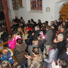 113_3766_JPG-1323216876