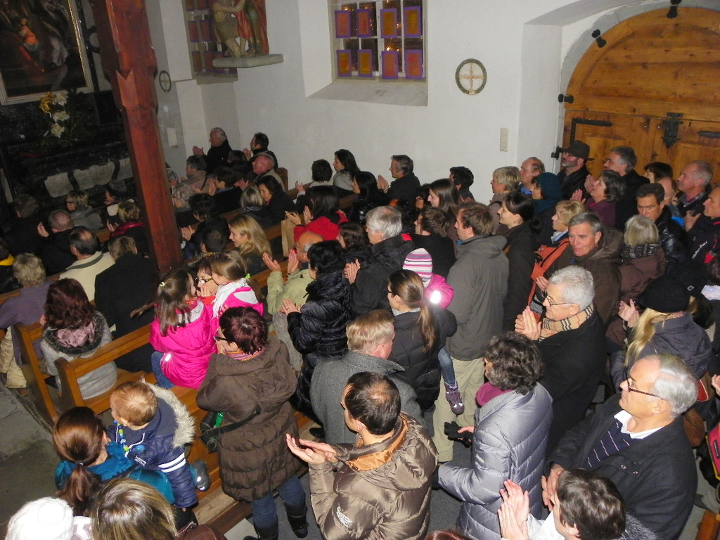 113_3766_JPG-1323216876