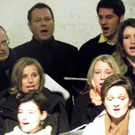 113_3742_JPG-1323216841