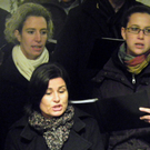 113_3744_JPG-1323216849