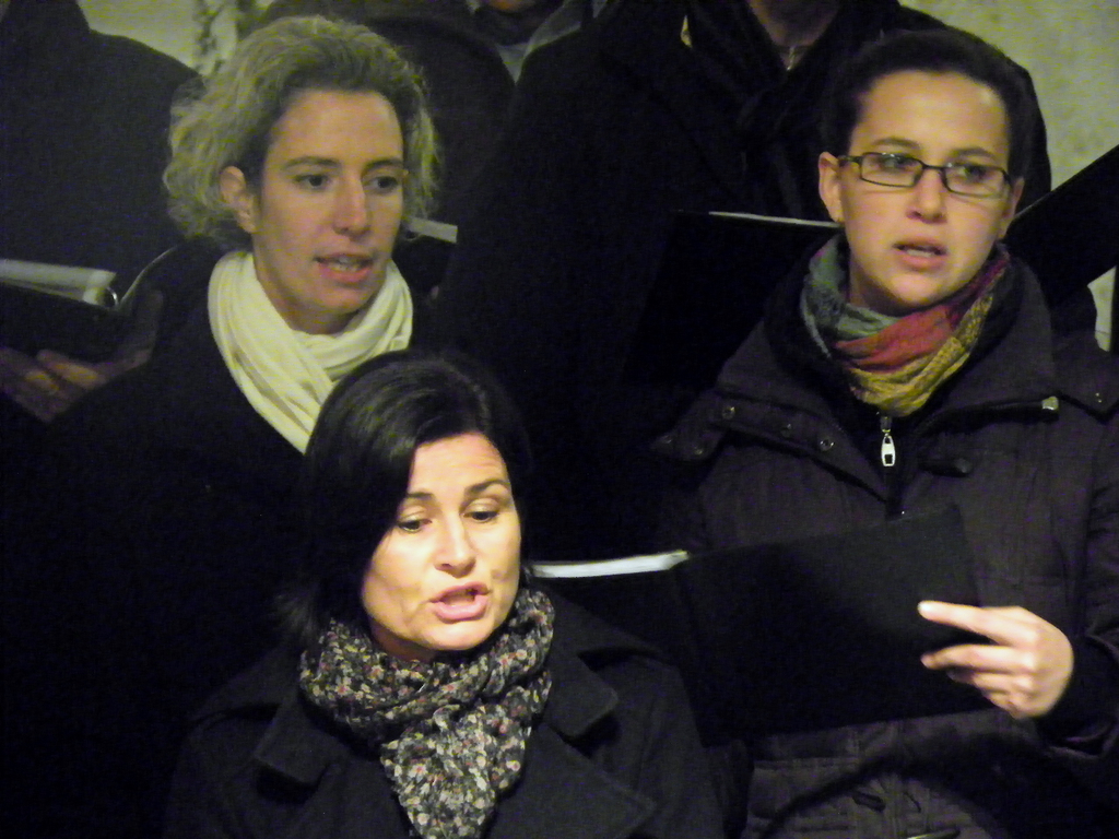 113_3744_JPG-1323216849