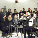 113_3753_JPG-1323216859