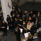 113_3767_JPG-1323216885