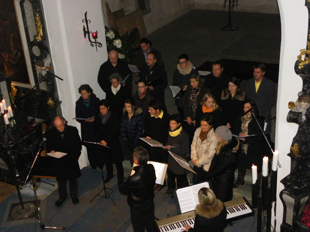 113_3767_JPG-1323216885