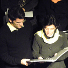 113_3769_JPG-1323216894