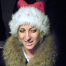 113_3784_JPG-1323216902