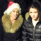 113_3787_JPG-1323216908