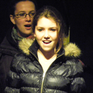 113_3793_JPG-1323216916