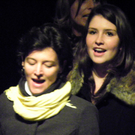 113_3795_JPG-1323216924