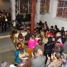 113_3759_JPG-1323216867