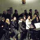 113_3800_JPG-1323216933