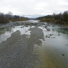 113_3873_JPG-1323217432