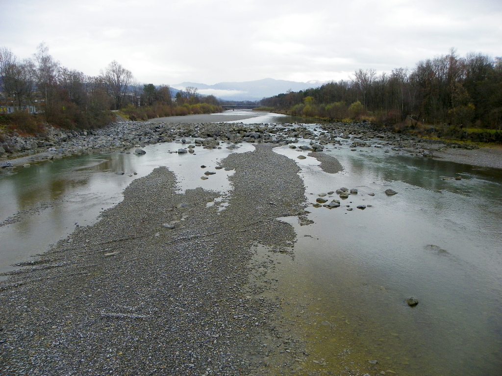 113_3873_JPG-1323217432