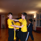 DSC_0245.JPG