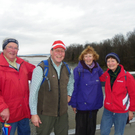 113_3875_JPG-1323217441