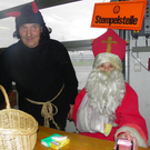 113_3877_JPG-1323217450