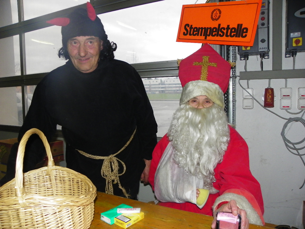 113_3877_JPG-1323217450