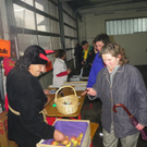 113_3878_JPG-1323217460