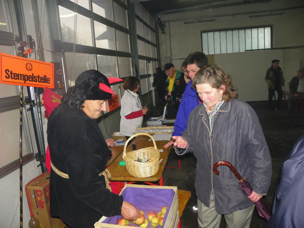 113_3878_JPG-1323217460