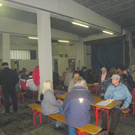 113_3879_JPG-1323217468