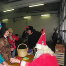 113_3882_JPG-1323217496