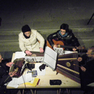 113_3702_JPG-1323218026