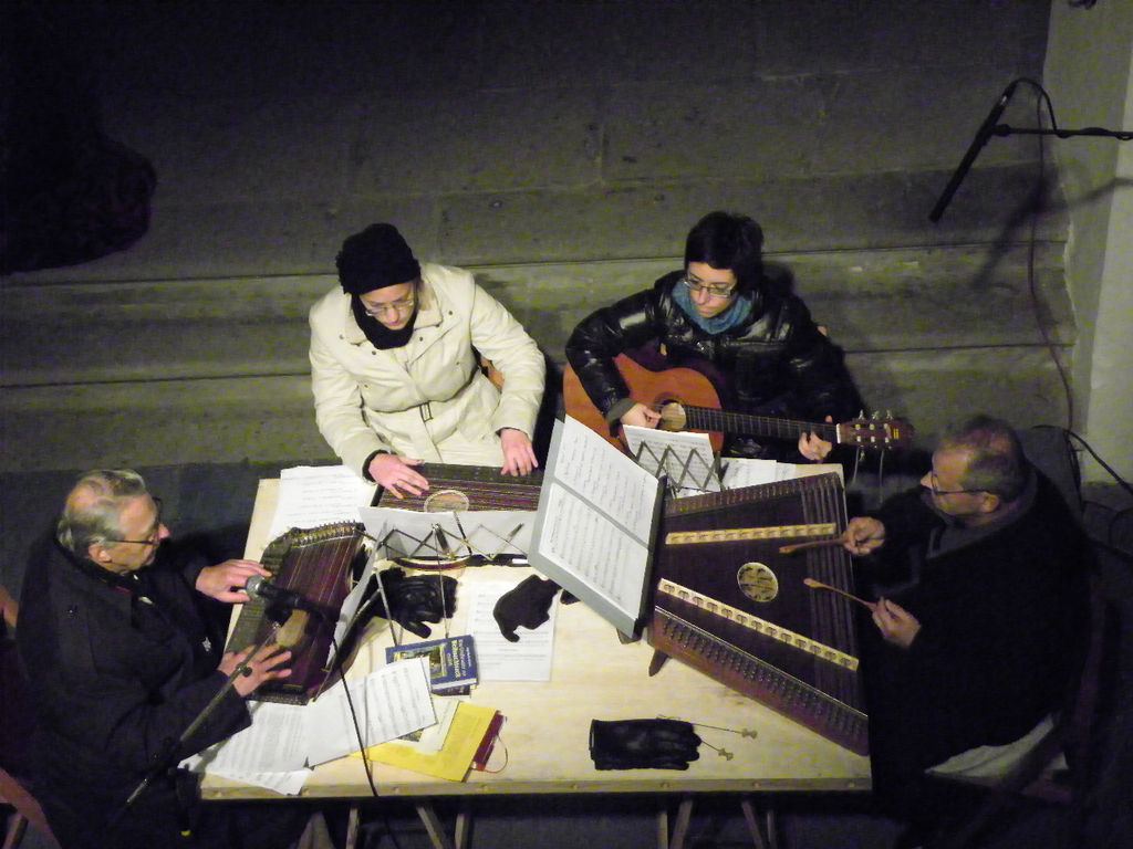 113_3702_JPG-1323218026