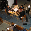 113_3704_JPG-1323218044