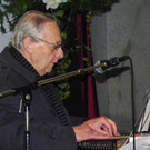 113_3712_JPG-1323218108