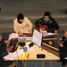 113_3703_JPG-1323218036