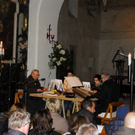 113_3711_JPG-1323218099