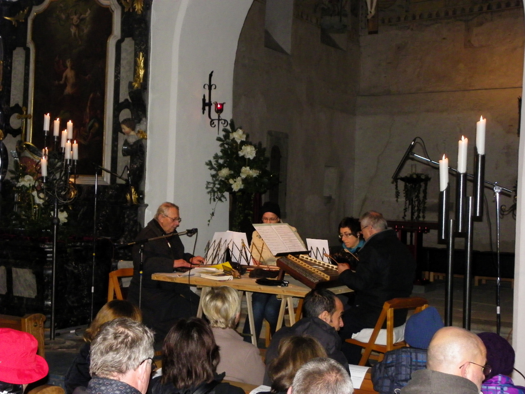 113_3711_JPG-1323218099