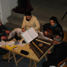 113_3705_JPG-1323218054