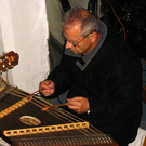 113_3708_JPG-1323218082