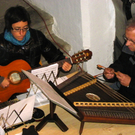 113_3707_JPG-1323218073