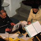 113_3709_JPG-1323218091