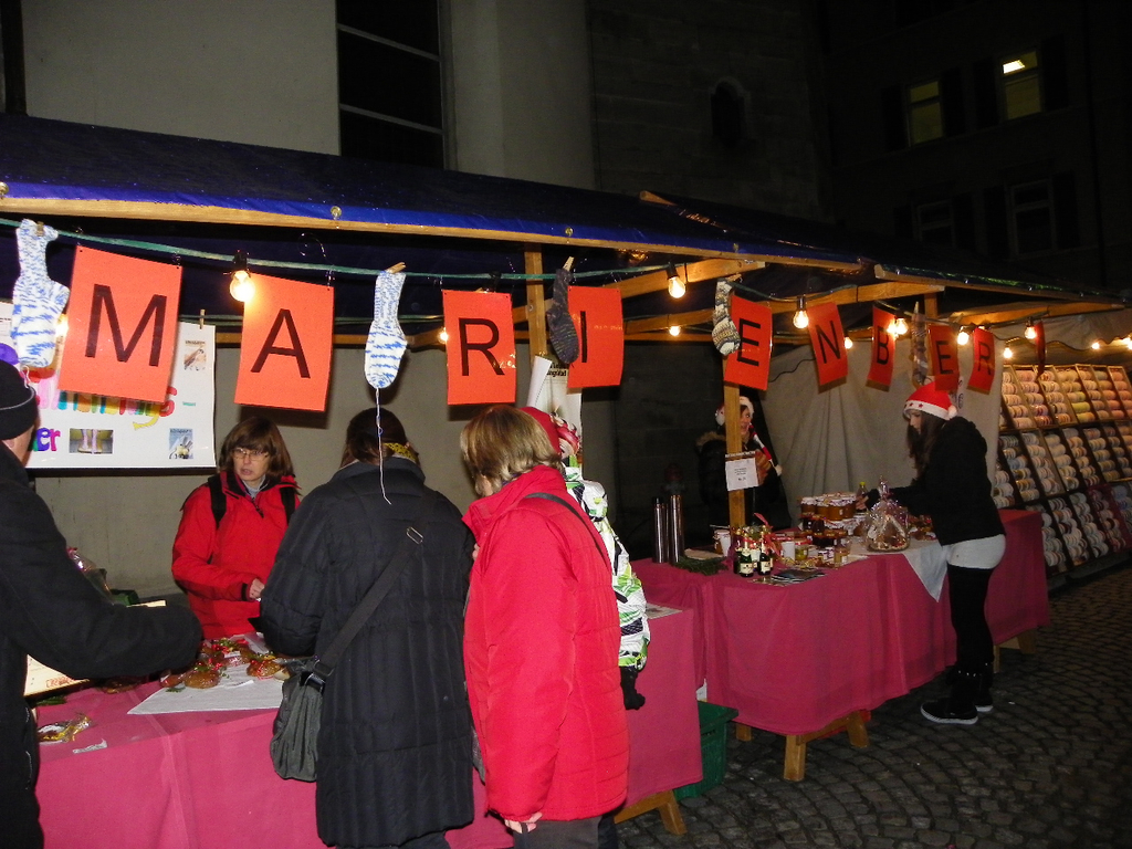 113_4155_JPG-1323218974