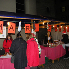    Marienberg am Klosamarkt