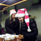 113_4161_JPG-1323219024