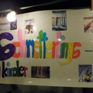 113_4163_JPG-1323219042