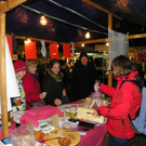 113_4154_JPG-1323218965