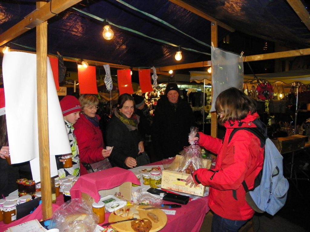 113_4154_JPG-1323218965