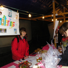 113_4156_JPG-1323218984