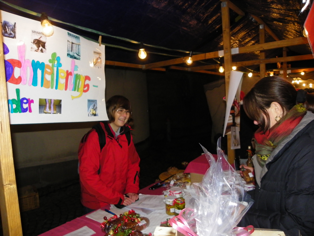 113_4156_JPG-1323218984