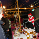 113_4157_JPG-1323218993