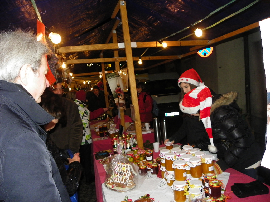 113_4157_JPG-1323218993