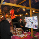 113_4158_JPG-1323219003