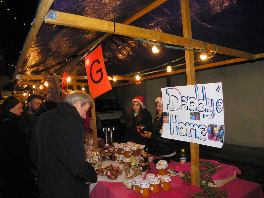 113_4158_JPG-1323219003